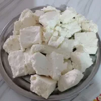 کمه گوسفندی
