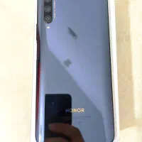 گوشی آنر honor 9x pro|موبایل|تنکابن, |دیوار