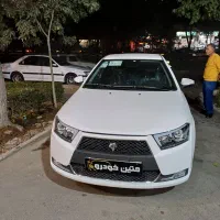 دناپلاس ۶ سرعته صفر قابل معاوضه