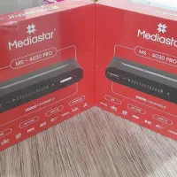 گیرنده فورکی 4k مدل ۴۰۳۰پرو