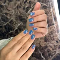 ترمیم کاشت مژه کوتاهی رنگ مش شنیون میکاپ اصلاح|خدمات زیبایی و سلامت|تهران, نظامآباد|دیوار