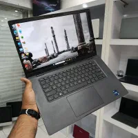 لپ تاپ سیمکارت خور DELLLatitude 7530