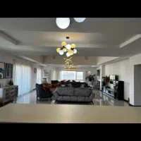 280-متر-پنت-هاوس-لاکچری-در-رویان