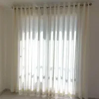 همه مدل حریر متری ۹۹|پرده، رانر، رومیزی|شیراز, احمدآباد|دیوار