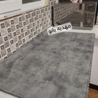 زیرسفره ونمگیر ضد اب|سفره، حوله، دستمال آشپزخانه|ایلام, |دیوار