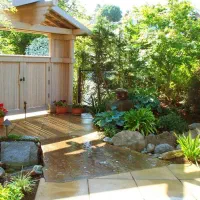 فرمانیه-غربی-140-متر-فول-بازسازی