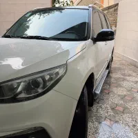 X33 sport ۸/۱۴۰۰ مدل