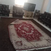 منزل مبله آپارتمان ۸۰ متبه همکف|اجارهٔ آپارتمان|بوشهر, |دیوار