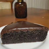 کیک خانگی|خدمات پذیرایی، مراسم|قزوین, |دیوار