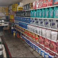 اجاره مغازه تعویض روغنی و مکانیکی