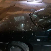 پژو آردی