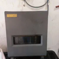 بخاری9000  RTC