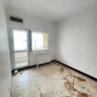 شهرک ابریشم/ مجتمع آلانه گستر/ ۹۰متری/ دوخوابه|فروش آپارتمان|چهارباغ, |دیوار