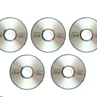 فیلم  هالیود dvdوvcd نو|فیلم و موسیقی|اسلام‌شهر, شهرک مصطفی خمینی|دیوار