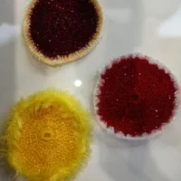 اسکاج و لیف