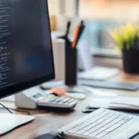 خانوم و آقا تا ۲۸ سال