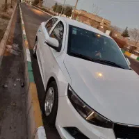 تارا هفت هزار کار|خودرو سواری و وانت|کاشمر, |دیوار