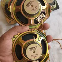 لوازم الکترونیک