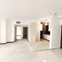 آپارتمان۸۲متر/فرهنگیان کرج/واحدبزرگ/وام تسویه|فروش آپارتمان|هشتگرد, شهرک فرهنگیان|دیوار