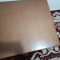 میز برش، جلو مبلی|مبلمان خانگی و میز عسلی|مشهد, خلق آباد سفلی|دیوار