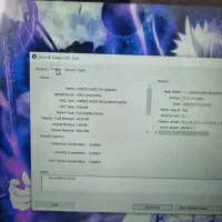 ایسوس ۱۴ اینچی مدل expertbook b3 flip b3402 i7|رایانه همراه|تهران, افسریه جنوبی|دیوار