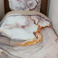 فروش روتختی|سرویس روتختی|تبریز, |دیوار