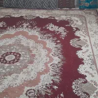 فرش دوازده متری