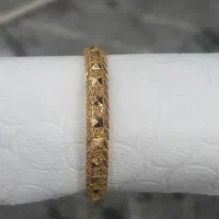 النگو طلا|جواهرات|چرداول, |دیوار