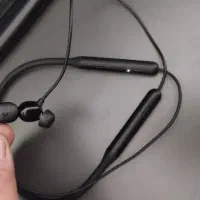 هنذفری بلوتوثی گردنی|پخشکننده همراه|مشهد, طبرسی شمالی|دیوار