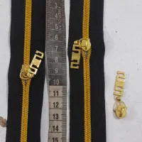 سر زیپ