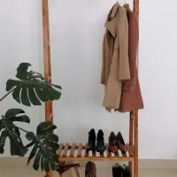 رگال|جاکفشی، کمد، دراور|بیرجند, |دیوار