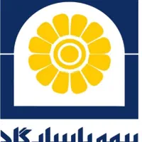 کادر اداری بیمه پاسارگاد