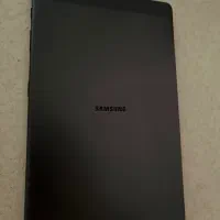 تبلت سامسونگ t515