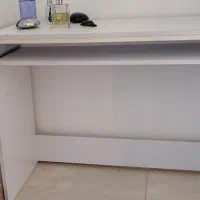 میز تحریر،کامپیوتر