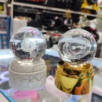 چراغ خواب اسباب بازی کودک|چراغ خواب و آباژور|کرمانشاه, |دیوار