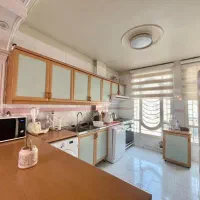 ۷۰ متر دوخوابه آسانسور انباری در پیروزی شکوفه