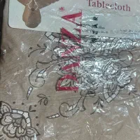 سفره خارجی ژاپنی|سفره، حوله، دستمال آشپزخانه|تهران, هاشمی|دیوار