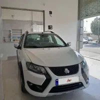 کوییکGxl ارتقا یافته