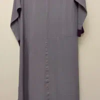 مانتو سایز۴۲-۴۴|لباس|تهران, شادمان|دیوار