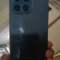 هانری 6ایکس