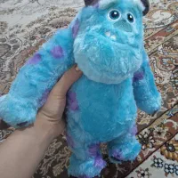 سالیوان اصل