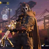 اکانت کالاف