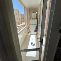 یک واحد از دو طبقه کلا دو طبقه طبقه اول 110متر|فروش آپارتمان|شاهین‌شهر, خانه کارگر|دیوار