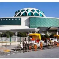 اجاره-دفتر-اداری-تجاری