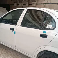 ساینا صفر 85 گانه