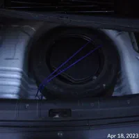 هایما s7 پلاس توربو مدل ۱۴۰۰|خودرو سواری و وانت|تهران, ترمینال غرب|دیوار