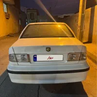 سمند Lx|خودرو سواری و وانت|بوشهر, |دیوار