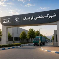 اجاره-سوله-650متری-شهرک-صنعتی-قرچک