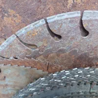 تیغ اره|ابزارآلات|مشهد, شهید علی محمدی|دیوار