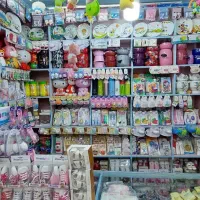 سیسمونی کامل نی نی مون با اقساط ۶ ماه بدون بهره|اسباب و اثاث بچه|تبریز, |دیوار